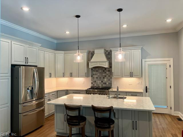 Photo 2 of 48 residential for sale in Virginia Beach virginia Photo 2 of 48 residential for sale in Virginia Beach virginia