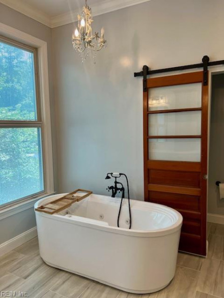 Photo 31 of 48 residential for sale in Virginia Beach virginia Photo 31 of 48 residential for sale in Virginia Beach virginia