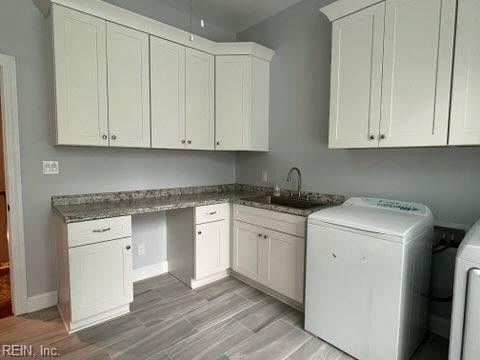 Photo 38 of 48 residential for sale in Virginia Beach virginia Photo 38 of 48 residential for sale in Virginia Beach virginia