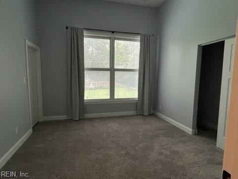 Photo 43 of 48 residential for sale in Virginia Beach virginia Photo 43 of 48 residential for sale in Virginia Beach virginia
