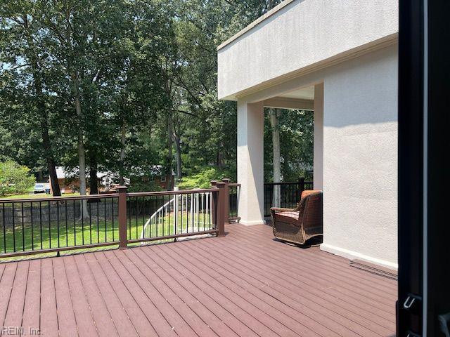 Photo 46 of 48 residential for sale in Virginia Beach virginia Photo 46 of 48 residential for sale in Virginia Beach virginia