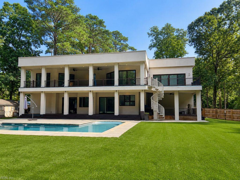 Photo 6 of 48 residential for sale in Virginia Beach virginia Photo 6 of 48 residential for sale in Virginia Beach virginia