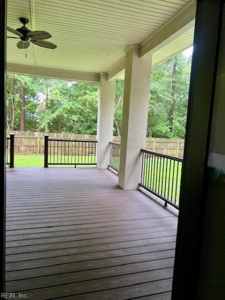Photo 7 of 48 residential for sale in Virginia Beach virginia Photo 7 of 48 residential for sale in Virginia Beach virginia