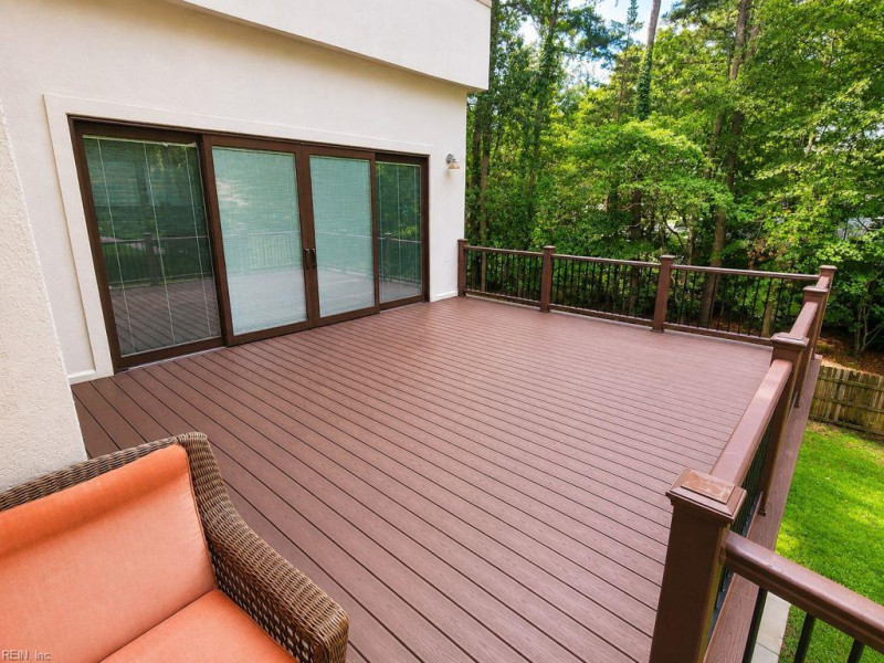 Photo 8 of 48 residential for sale in Virginia Beach virginia Photo 8 of 48 residential for sale in Virginia Beach virginia