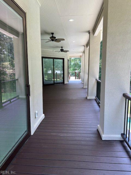 Photo 9 of 48 residential for sale in Virginia Beach virginia Photo 9 of 48 residential for sale in Virginia Beach virginia