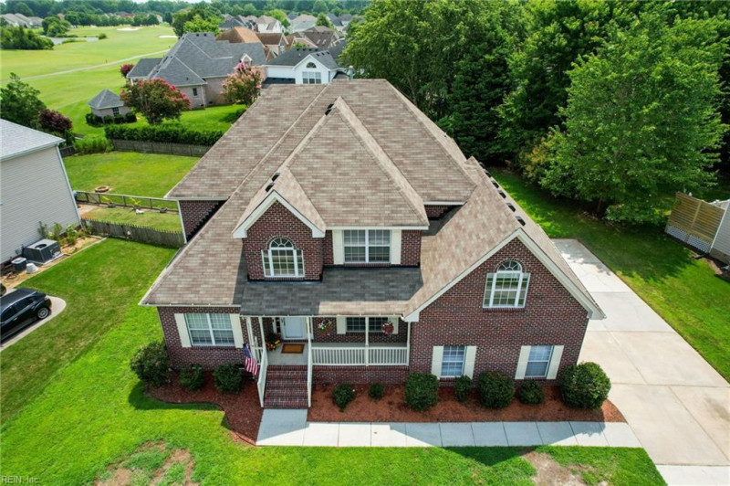 Photo 1 of 50 residential for sale in Suffolk virginia Photo 1 of 50 residential for sale in Suffolk virginia