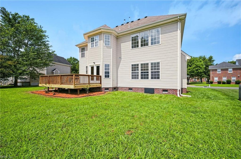 Photo 2 of 50 residential for sale in Suffolk virginia Photo 2 of 50 residential for sale in Suffolk virginia