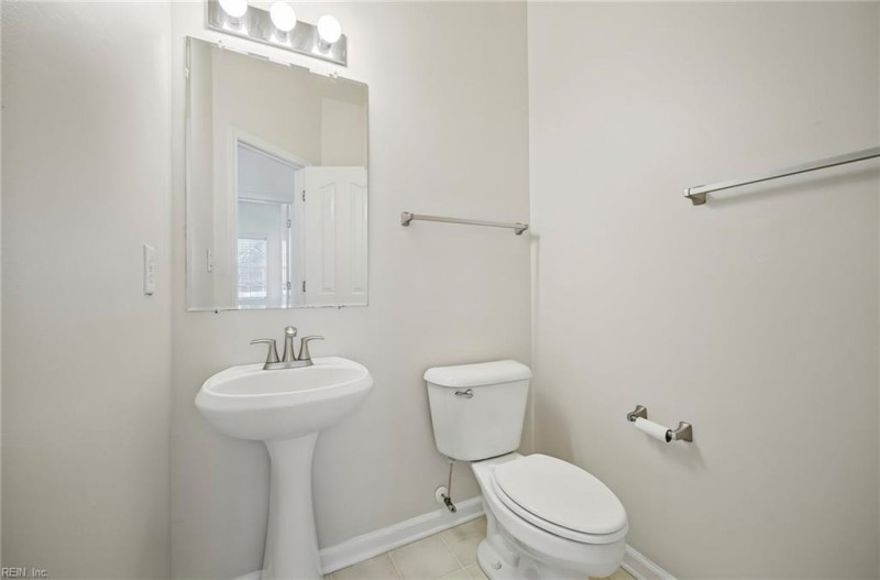 Photo 25 of 50 residential for sale in Suffolk virginia Photo 25 of 50 residential for sale in Suffolk virginia