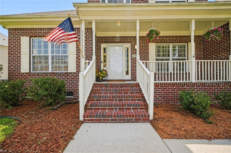 Photo 3 of 50 residential for sale in Suffolk virginia Photo 3 of 50 residential for sale in Suffolk virginia