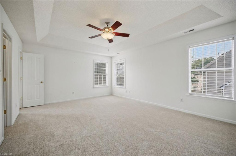 Photo 30 of 50 residential for sale in Suffolk virginia Photo 30 of 50 residential for sale in Suffolk virginia