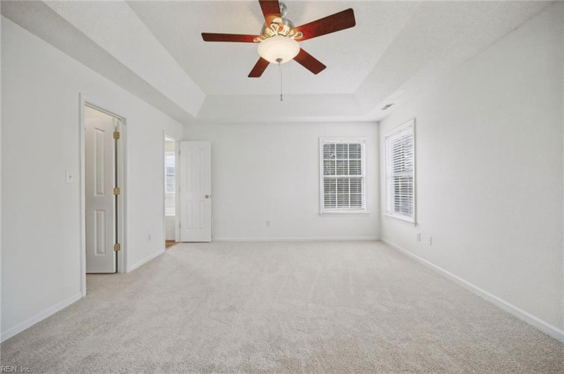 Photo 31 of 50 residential for sale in Suffolk virginia Photo 31 of 50 residential for sale in Suffolk virginia