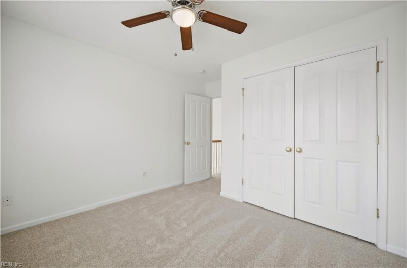 Photo 35 of 50 residential for sale in Suffolk virginia Photo 35 of 50 residential for sale in Suffolk virginia