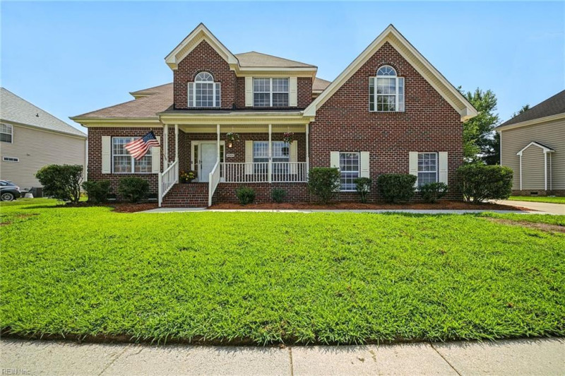 Photo 4 of 50 residential for sale in Suffolk virginia Photo 4 of 50 residential for sale in Suffolk virginia