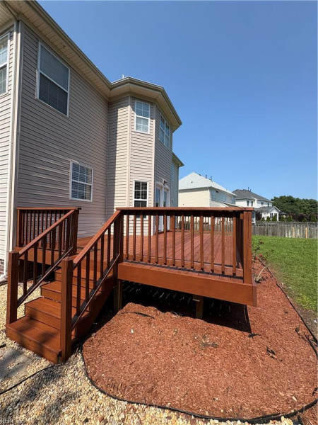 Photo 40 of 50 residential for sale in Suffolk virginia Photo 40 of 50 residential for sale in Suffolk virginia