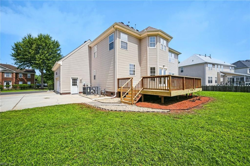 Photo 41 of 50 residential for sale in Suffolk virginia Photo 41 of 50 residential for sale in Suffolk virginia