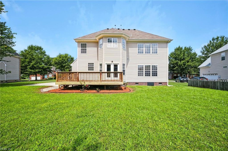 Photo 44 of 50 residential for sale in Suffolk virginia Photo 44 of 50 residential for sale in Suffolk virginia