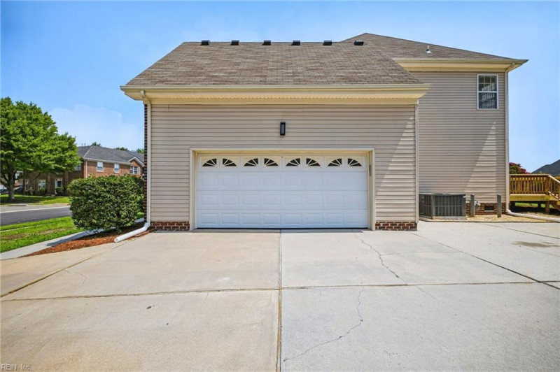 Photo 45 of 50 residential for sale in Suffolk virginia Photo 45 of 50 residential for sale in Suffolk virginia