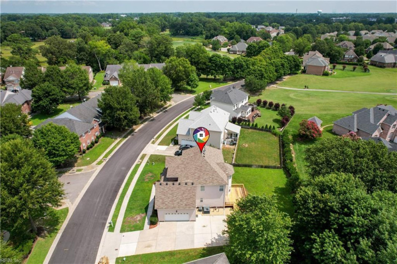 Photo 46 of 50 residential for sale in Suffolk virginia Photo 46 of 50 residential for sale in Suffolk virginia