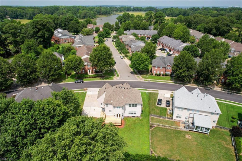 Photo 47 of 50 residential for sale in Suffolk virginia Photo 47 of 50 residential for sale in Suffolk virginia