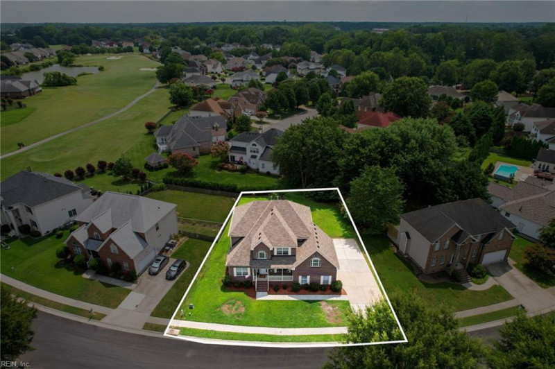 Photo 48 of 50 residential for sale in Suffolk virginia Photo 48 of 50 residential for sale in Suffolk virginia