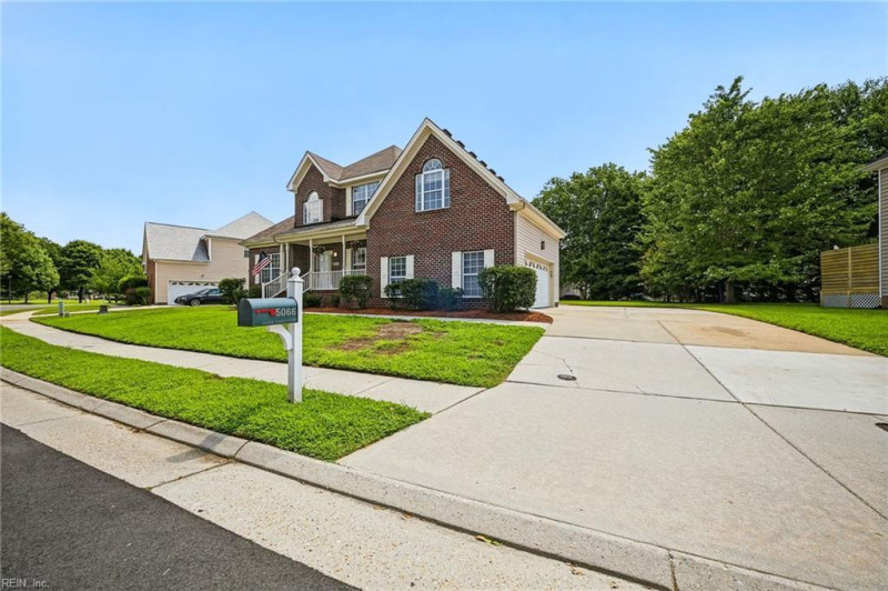 Photo 5 of 50 residential for sale in Suffolk virginia Photo 5 of 50 residential for sale in Suffolk virginia
