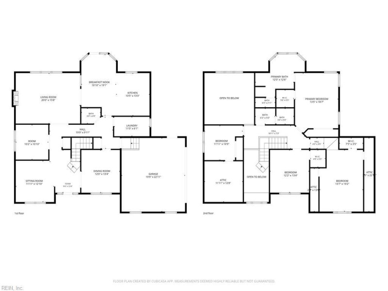 Photo 50 of 50 residential for sale in Suffolk virginia Photo 50 of 50 residential for sale in Suffolk virginia