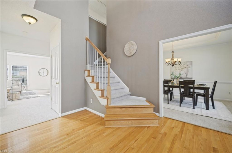 Photo 6 of 50 residential for sale in Suffolk virginia Photo 6 of 50 residential for sale in Suffolk virginia