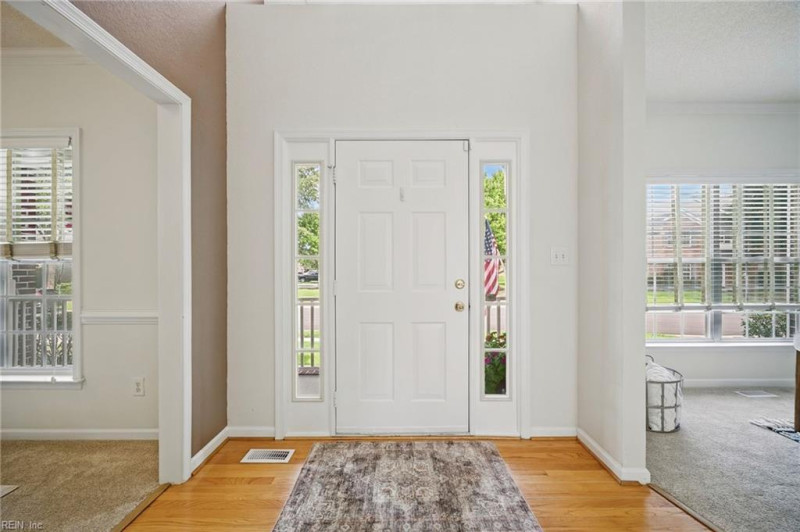 Photo 7 of 50 residential for sale in Suffolk virginia Photo 7 of 50 residential for sale in Suffolk virginia