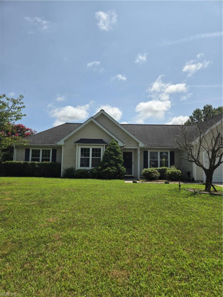 Photo 1 of 24 residential for sale in Suffolk virginia Photo 1 of 24 residential for sale in Suffolk virginia