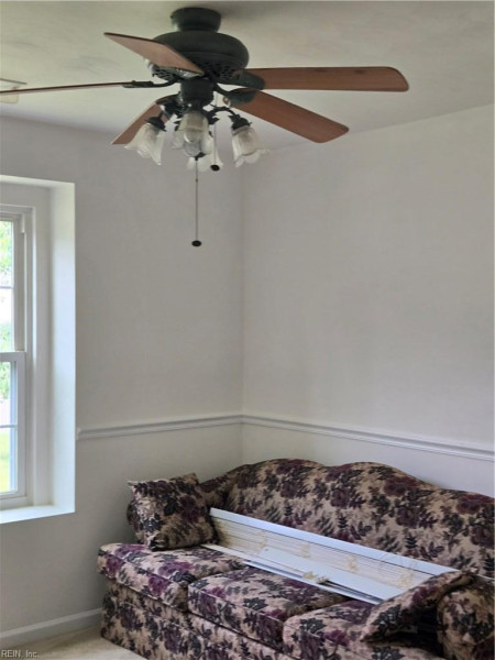 Photo 10 of 24 residential for sale in Suffolk virginia Photo 10 of 24 residential for sale in Suffolk virginia