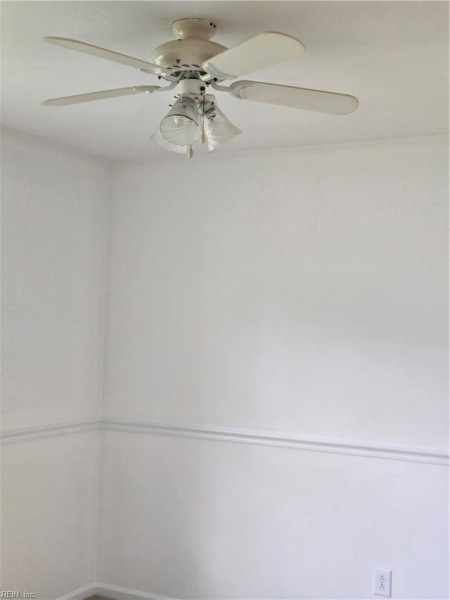 Photo 12 of 24 residential for sale in Suffolk virginia Photo 12 of 24 residential for sale in Suffolk virginia
