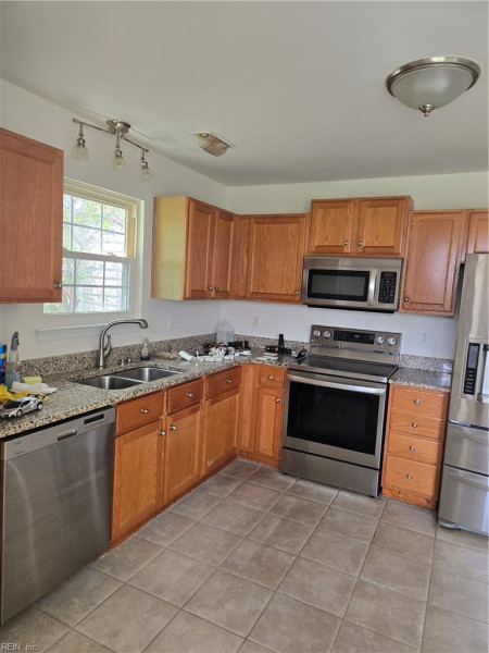 Photo 2 of 24 residential for sale in Suffolk virginia Photo 2 of 24 residential for sale in Suffolk virginia