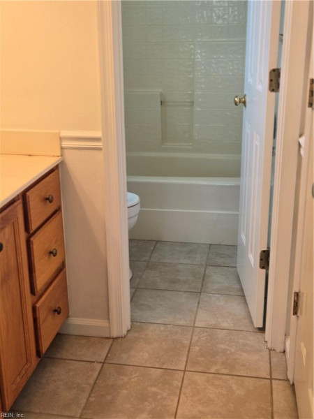 Photo 22 of 24 residential for sale in Suffolk virginia Photo 22 of 24 residential for sale in Suffolk virginia