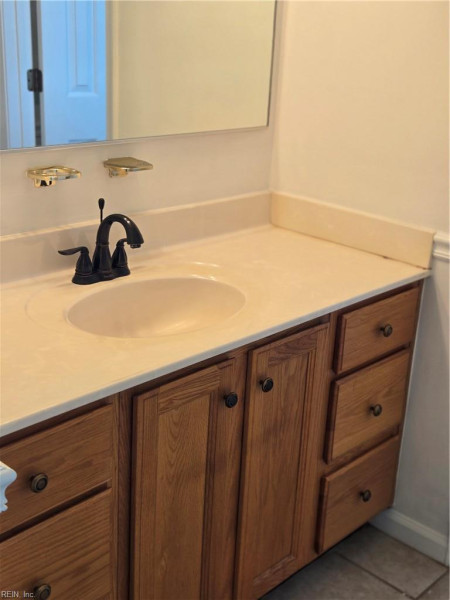 Photo 24 of 24 residential for sale in Suffolk virginia Photo 24 of 24 residential for sale in Suffolk virginia