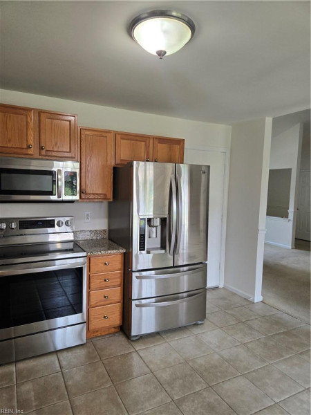 Photo 3 of 24 residential for sale in Suffolk virginia Photo 3 of 24 residential for sale in Suffolk virginia