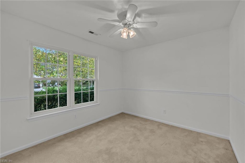 Photo 37 of 44 residential for sale in Suffolk virginia Photo 37 of 44 residential for sale in Suffolk virginia