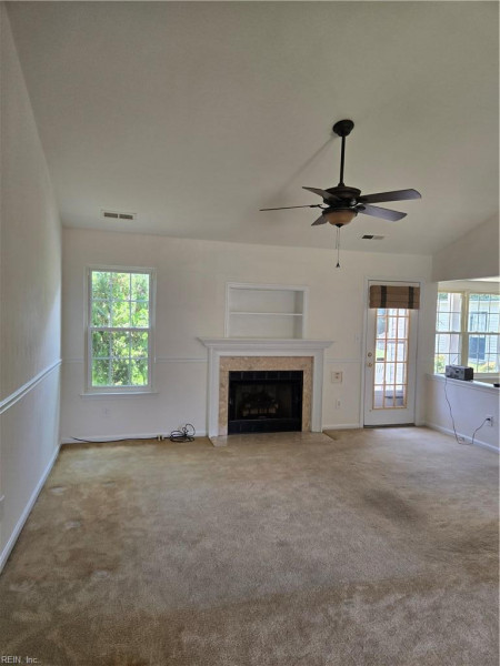 Photo 4 of 24 residential for sale in Suffolk virginia Photo 4 of 24 residential for sale in Suffolk virginia