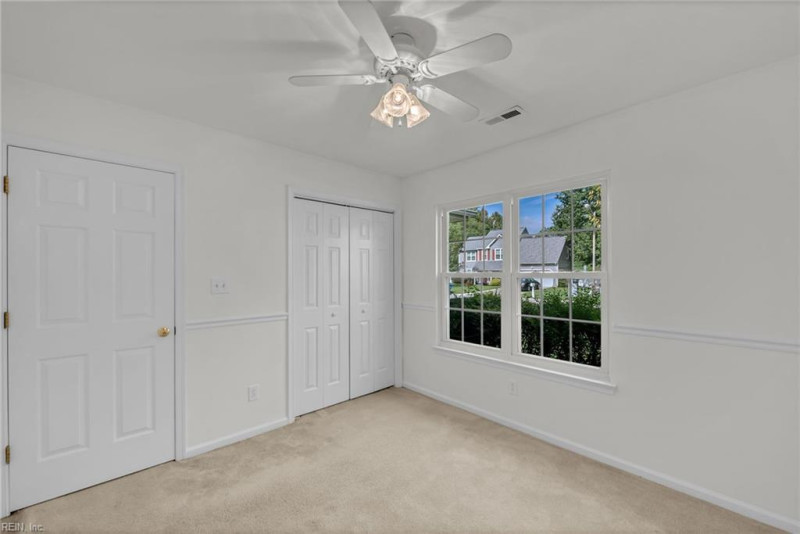 Photo 41 of 44 residential for sale in Suffolk virginia Photo 41 of 44 residential for sale in Suffolk virginia
