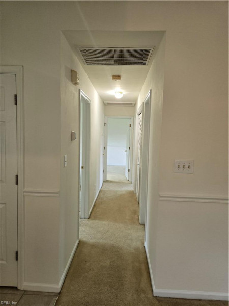 Photo 6 of 24 residential for sale in Suffolk virginia Photo 6 of 24 residential for sale in Suffolk virginia