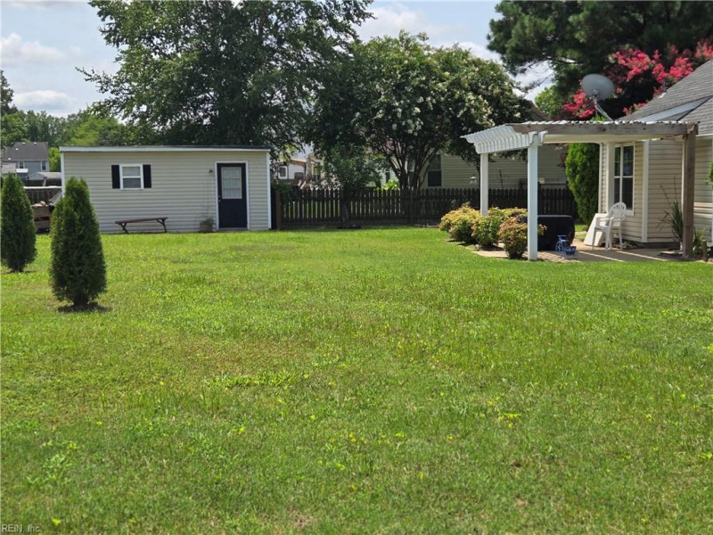 Photo 8 of 24 residential for sale in Suffolk virginia Photo 8 of 24 residential for sale in Suffolk virginia