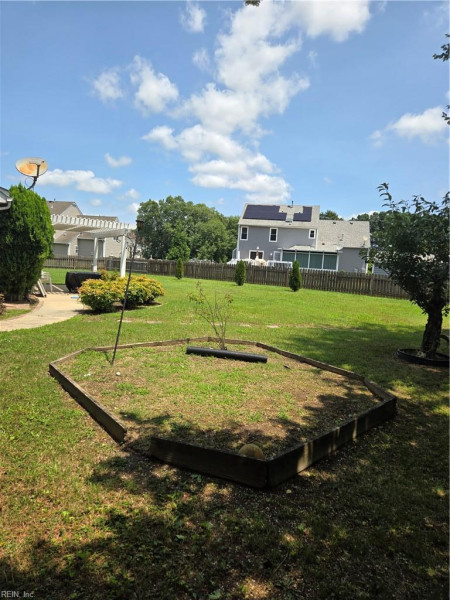 Photo 9 of 24 residential for sale in Suffolk virginia Photo 9 of 24 residential for sale in Suffolk virginia