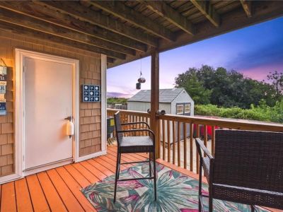 property image for 1634 E Ocean View Avenue NORFOLK VA 23503