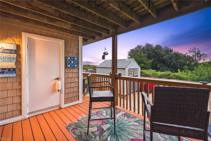 Photo 1 of 50 residential for sale in Norfolk virginia Photo 1 of 50 residential for sale in Norfolk virginia