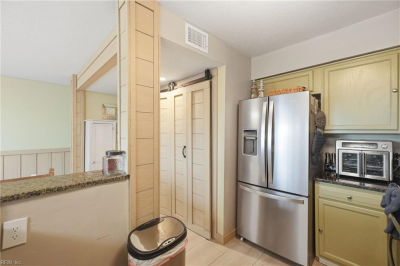 Photo 12 of 50 residential for sale in Norfolk virginia Photo 12 of 50 residential for sale in Norfolk virginia