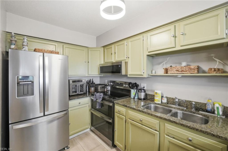 Photo 13 of 50 residential for sale in Norfolk virginia Photo 13 of 50 residential for sale in Norfolk virginia