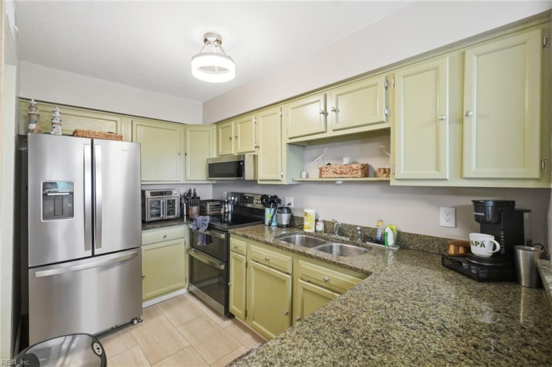 Photo 14 of 50 residential for sale in Norfolk virginia Photo 14 of 50 residential for sale in Norfolk virginia
