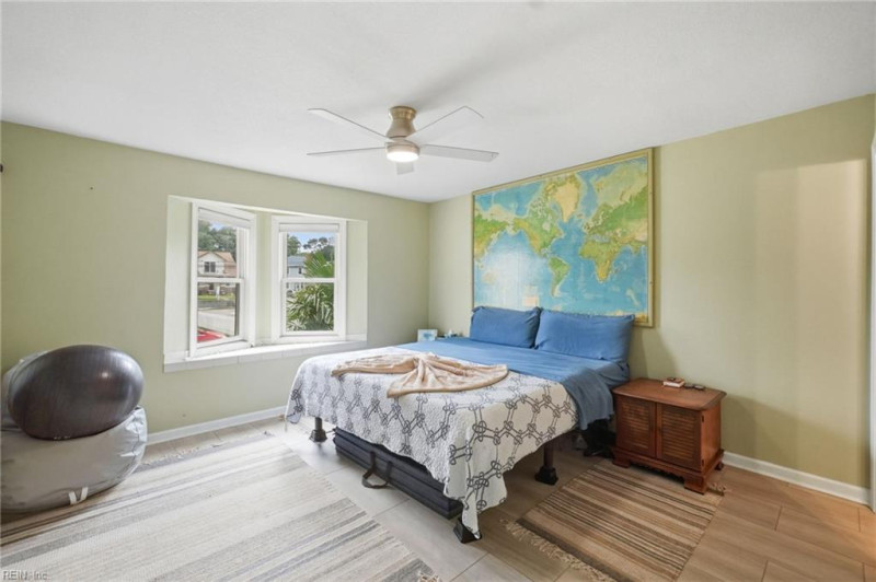 Photo 17 of 50 residential for sale in Norfolk virginia Photo 17 of 50 residential for sale in Norfolk virginia