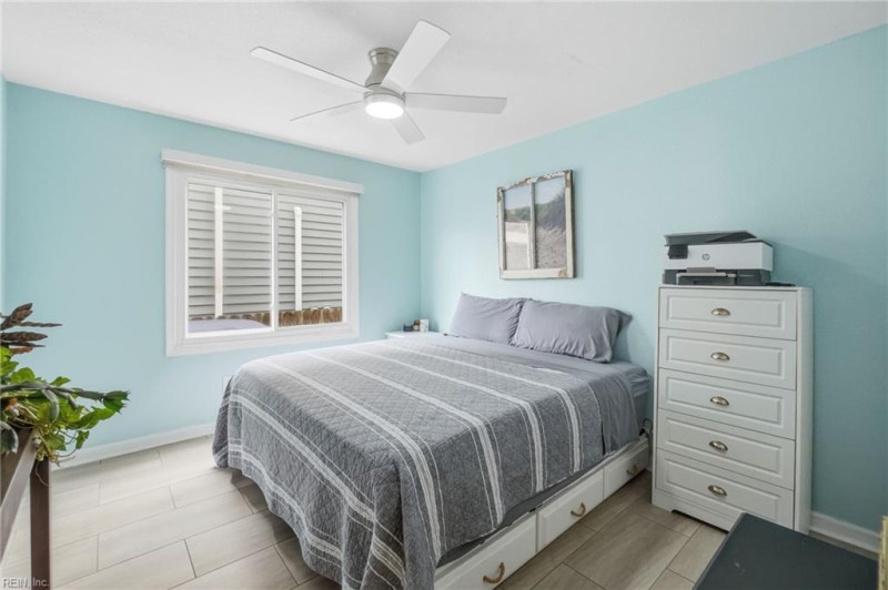 Photo 19 of 50 residential for sale in Norfolk virginia Photo 19 of 50 residential for sale in Norfolk virginia