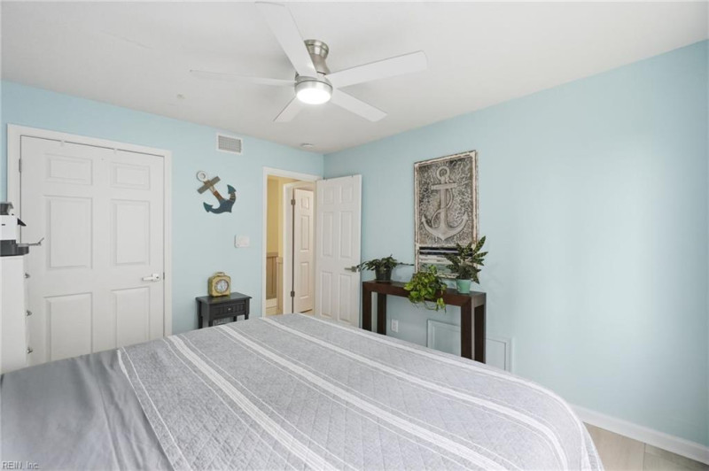 Photo 20 of 50 residential for sale in Norfolk virginia Photo 20 of 50 residential for sale in Norfolk virginia