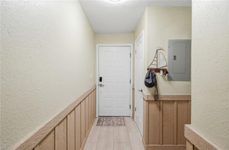 Photo 3 of 50 residential for sale in Norfolk virginia Photo 3 of 50 residential for sale in Norfolk virginia